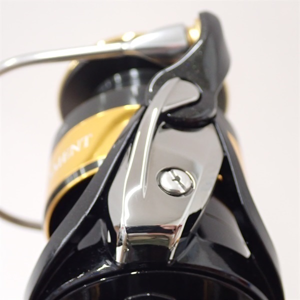 トーナメント磯３０００ＸＨ－ＬＢＤ